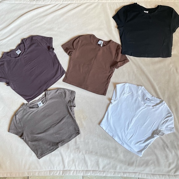 Back 2 School Basics Bundle Box! - Picture 2 of 4